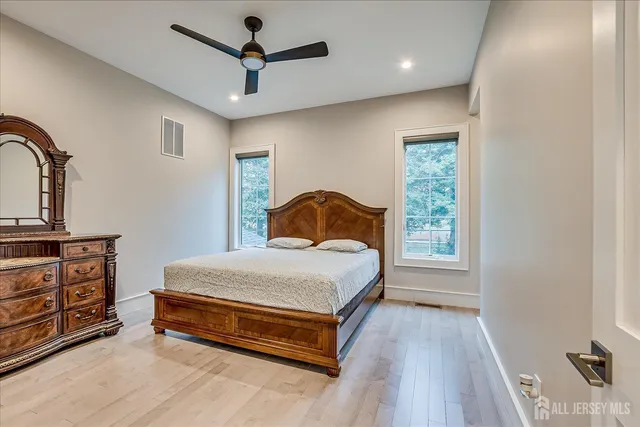 $9,000 | 3979 Park Avenue, Edison, NJ 08820