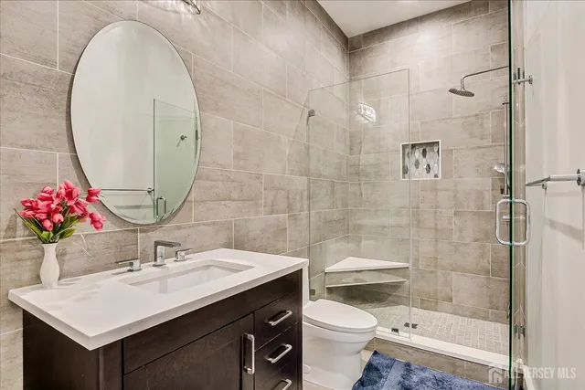 $9,000 | 3979 Park Avenue, Edison, NJ 08820