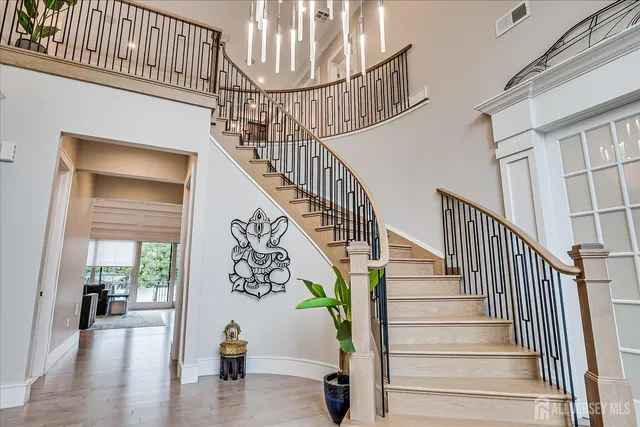 $9,000 | 3979 Park Avenue, Edison, NJ 08820