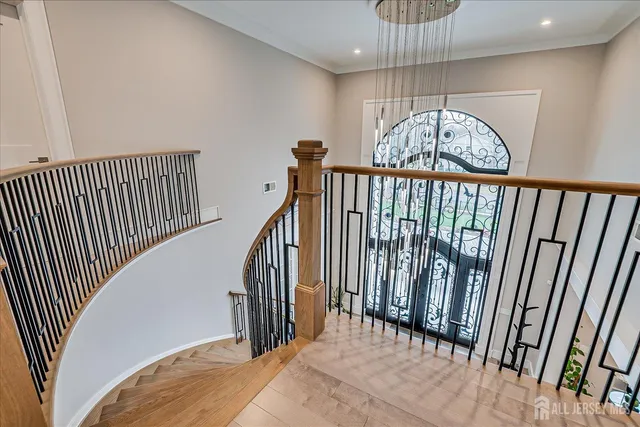 $9,000 | 3979 Park Avenue, Edison, NJ 08820