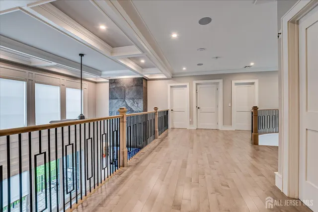 $9,000 | 3979 Park Avenue, Edison, NJ 08820