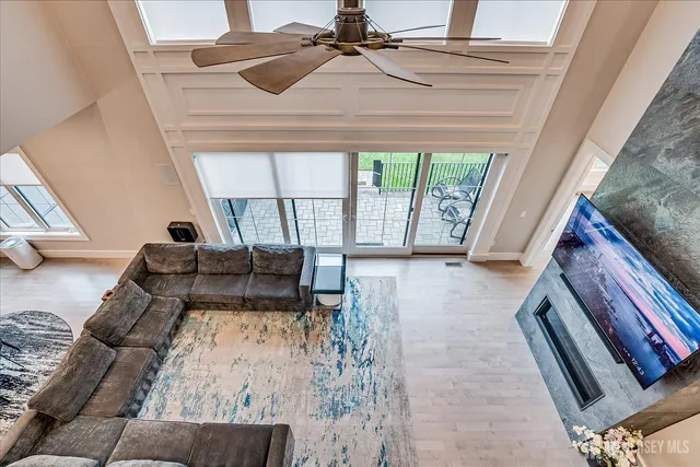 $9,000 | 3979 Park Avenue, Edison, NJ 08820