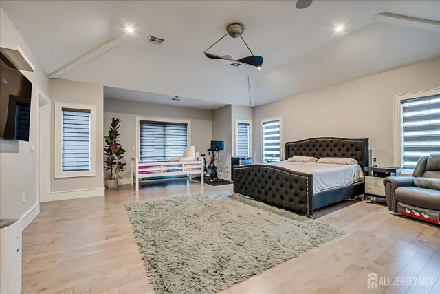 $9,000 | 3979 Park Avenue, Edison, NJ 08820