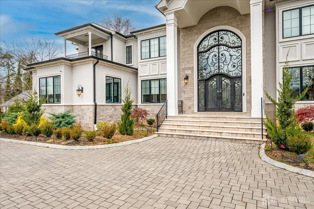 $9,000 | 3979 Park Avenue, Edison, NJ 08820