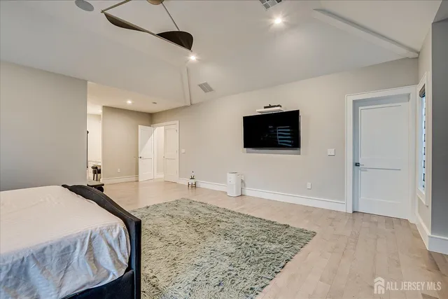 $9,000 | 3979 Park Avenue, Edison, NJ 08820