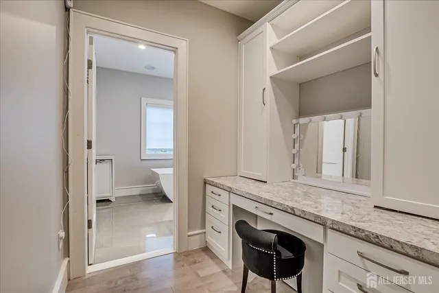 $9,000 | 3979 Park Avenue, Edison, NJ 08820