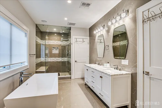 $9,000 | 3979 Park Avenue, Edison, NJ 08820