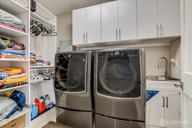 $9,000 | 3979 Park Avenue, Edison, NJ 08820