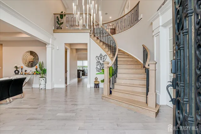 $9,000 | 3979 Park Avenue, Edison, NJ 08820