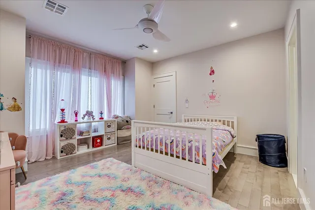 $9,000 | 3979 Park Avenue, Edison, NJ 08820