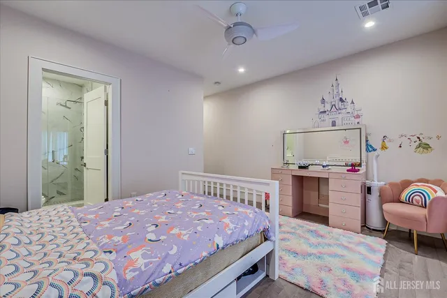 $9,000 | 3979 Park Avenue, Edison, NJ 08820