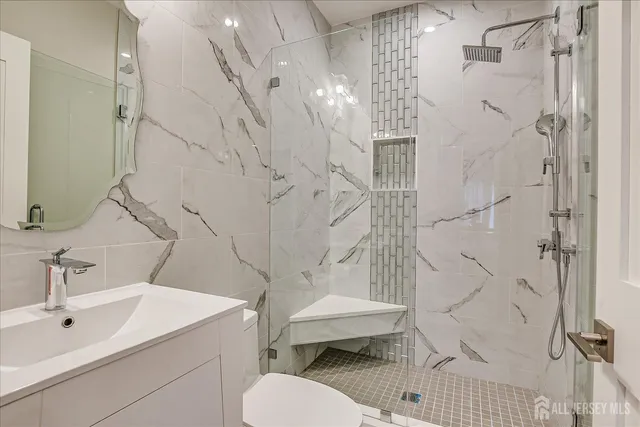 $9,000 | 3979 Park Avenue, Edison, NJ 08820