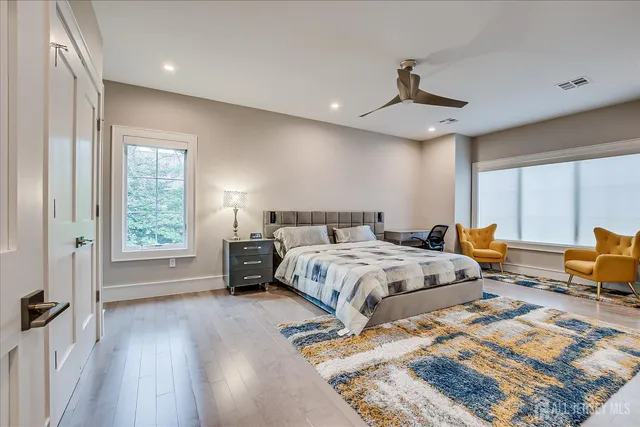 $9,000 | 3979 Park Avenue, Edison, NJ 08820