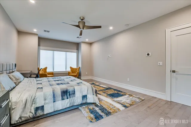 $9,000 | 3979 Park Avenue, Edison, NJ 08820