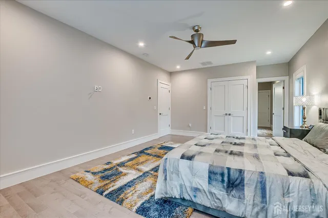 $9,000 | 3979 Park Avenue, Edison, NJ 08820