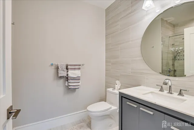 $9,000 | 3979 Park Avenue, Edison, NJ 08820