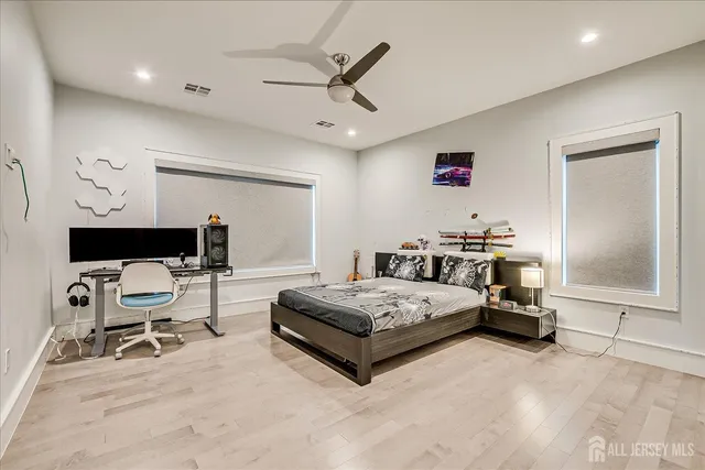 $9,000 | 3979 Park Avenue, Edison, NJ 08820