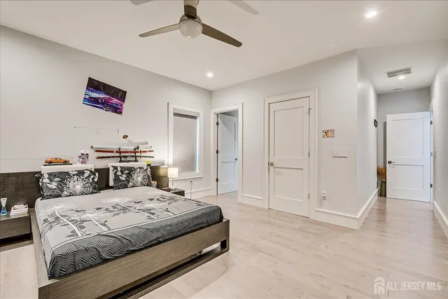 $9,000 | 3979 Park Avenue, Edison, NJ 08820