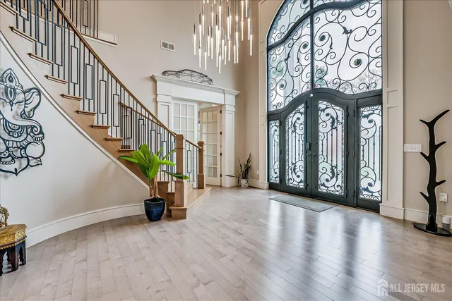 $9,000 | 3979 Park Avenue, Edison, NJ 08820