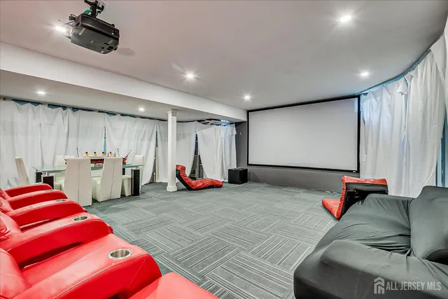 $9,000 | 3979 Park Avenue, Edison, NJ 08820