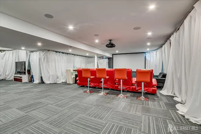 $9,000 | 3979 Park Avenue, Edison, NJ 08820