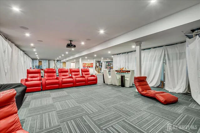 $9,000 | 3979 Park Avenue, Edison, NJ 08820