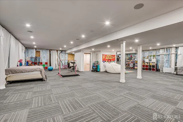 $9,000 | 3979 Park Avenue, Edison, NJ 08820