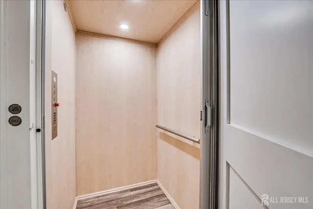 $9,000 | 3979 Park Avenue, Edison, NJ 08820