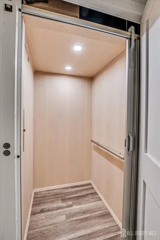 $9,000 | 3979 Park Avenue, Edison, NJ 08820