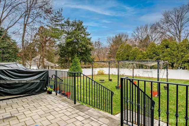 $9,000 | 3979 Park Avenue, Edison, NJ 08820