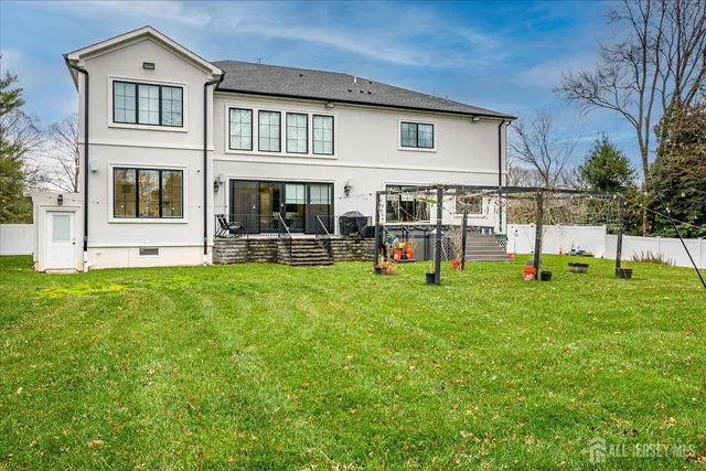 $9,000 | 3979 Park Avenue, Edison, NJ 08820