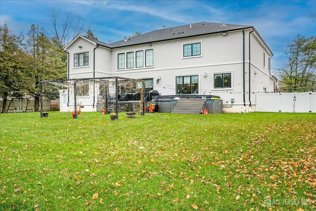 $9,000 | 3979 Park Avenue, Edison, NJ 08820