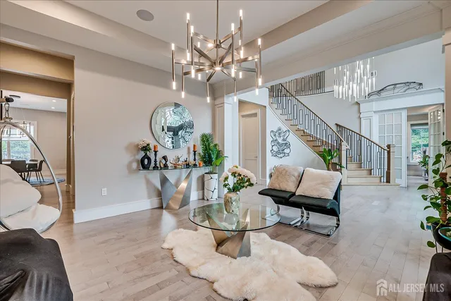 $9,000 | 3979 Park Avenue, Edison, NJ 08820