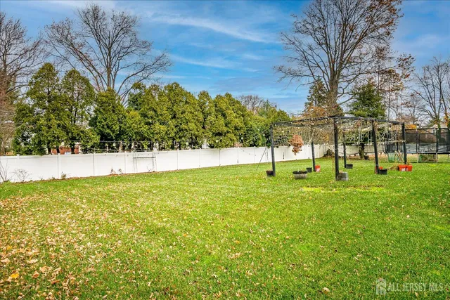 $9,000 | 3979 Park Avenue, Edison, NJ 08820