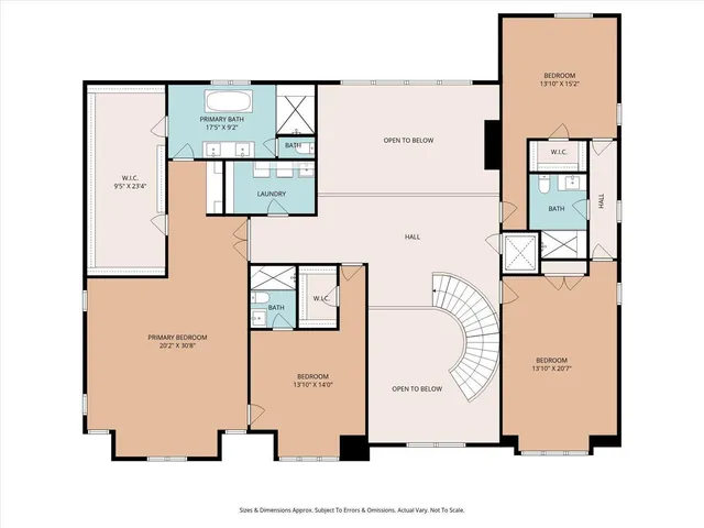 $9,000 | 3979 Park Avenue, Edison, NJ 08820