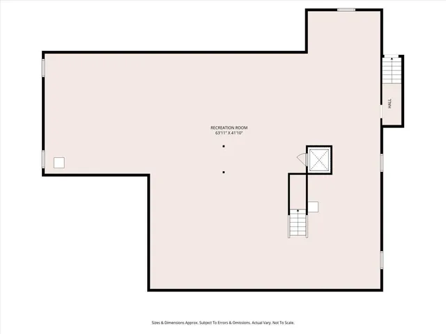 $9,000 | 3979 Park Avenue, Edison, NJ 08820