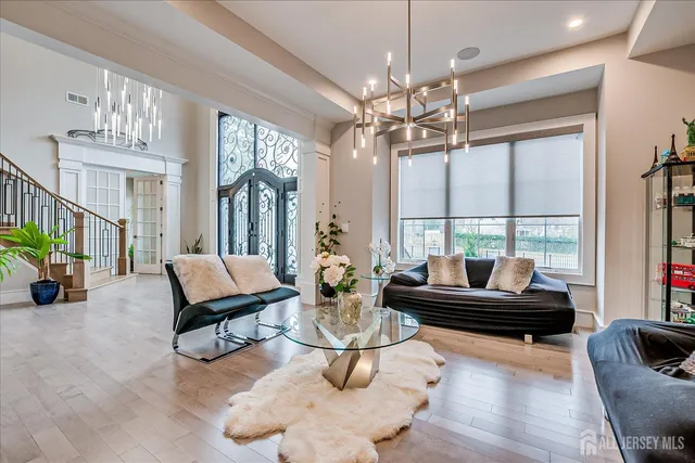 $9,000 | 3979 Park Avenue, Edison, NJ 08820