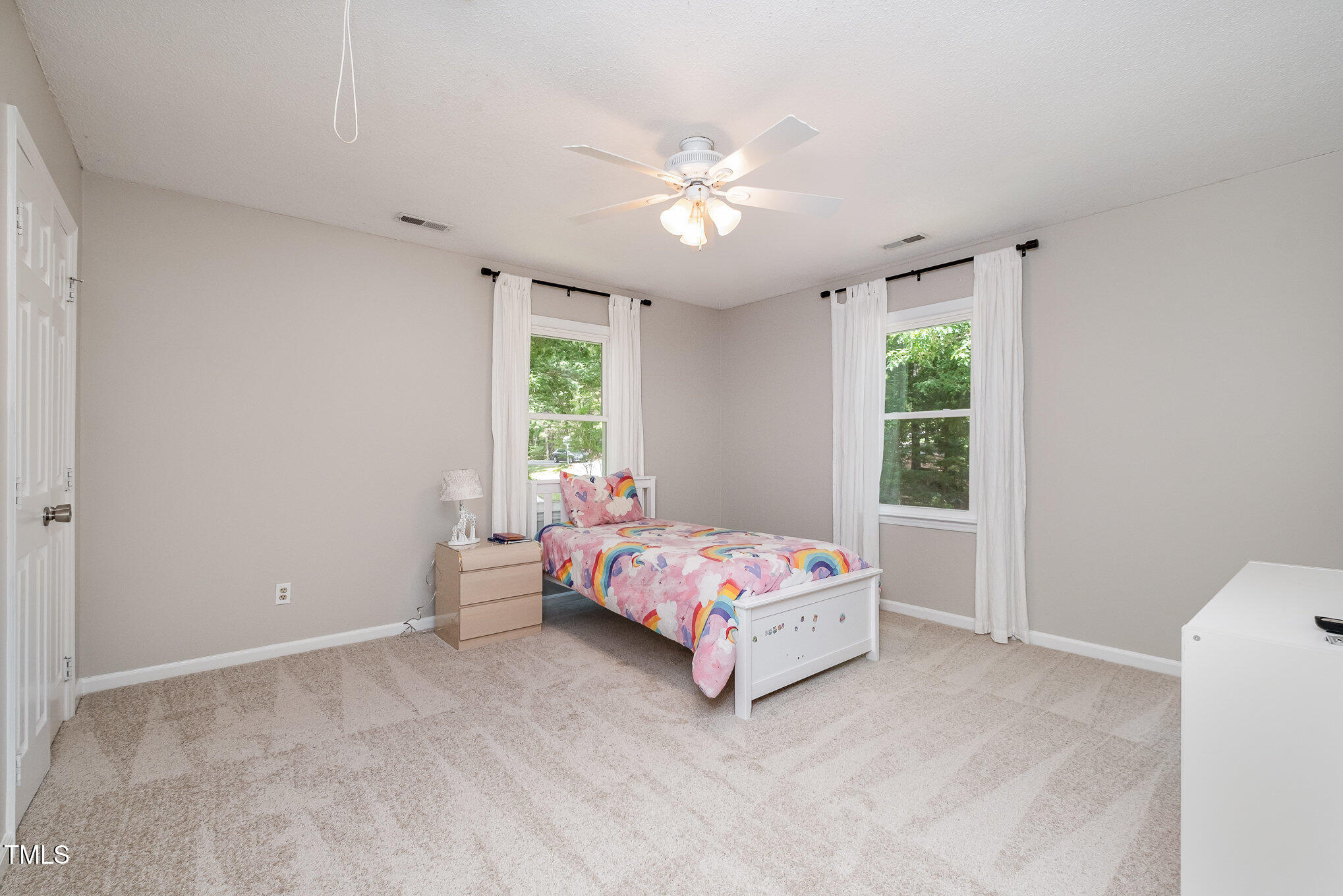 5312 Hallmark Road Durham, NC 27712 - Photo 17 of 23 017_dscf9603-edit_57