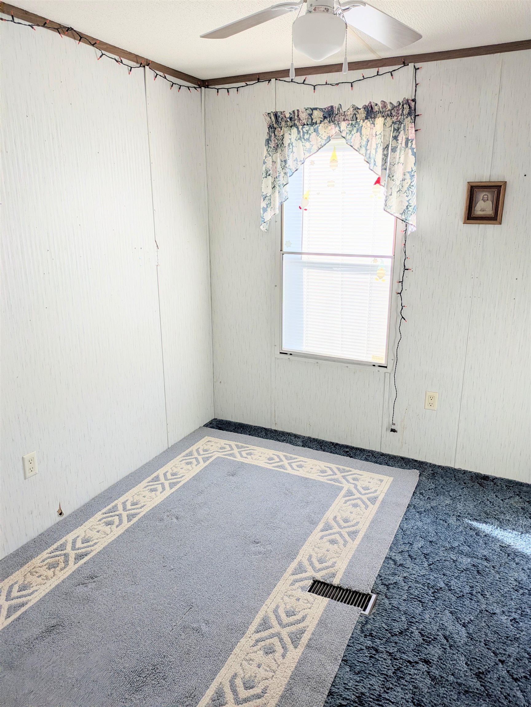 712 Ohenry Drive Inman, SC 29349 - Photo 24 of 30 Gallery Image 24