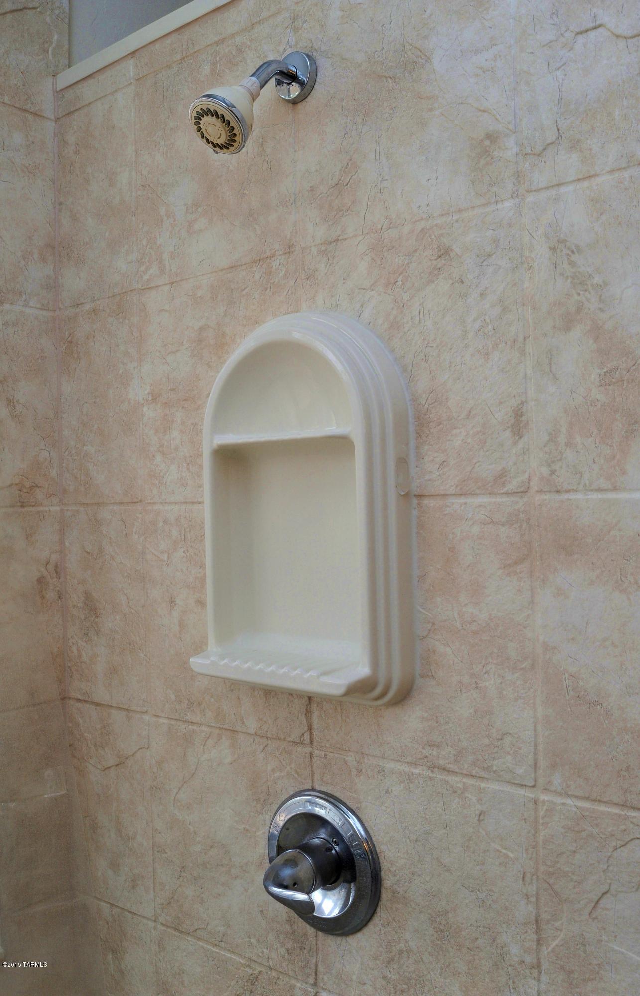 444 West Wheeler Road Tucson, AZ 85737 - Photo 30 of 38