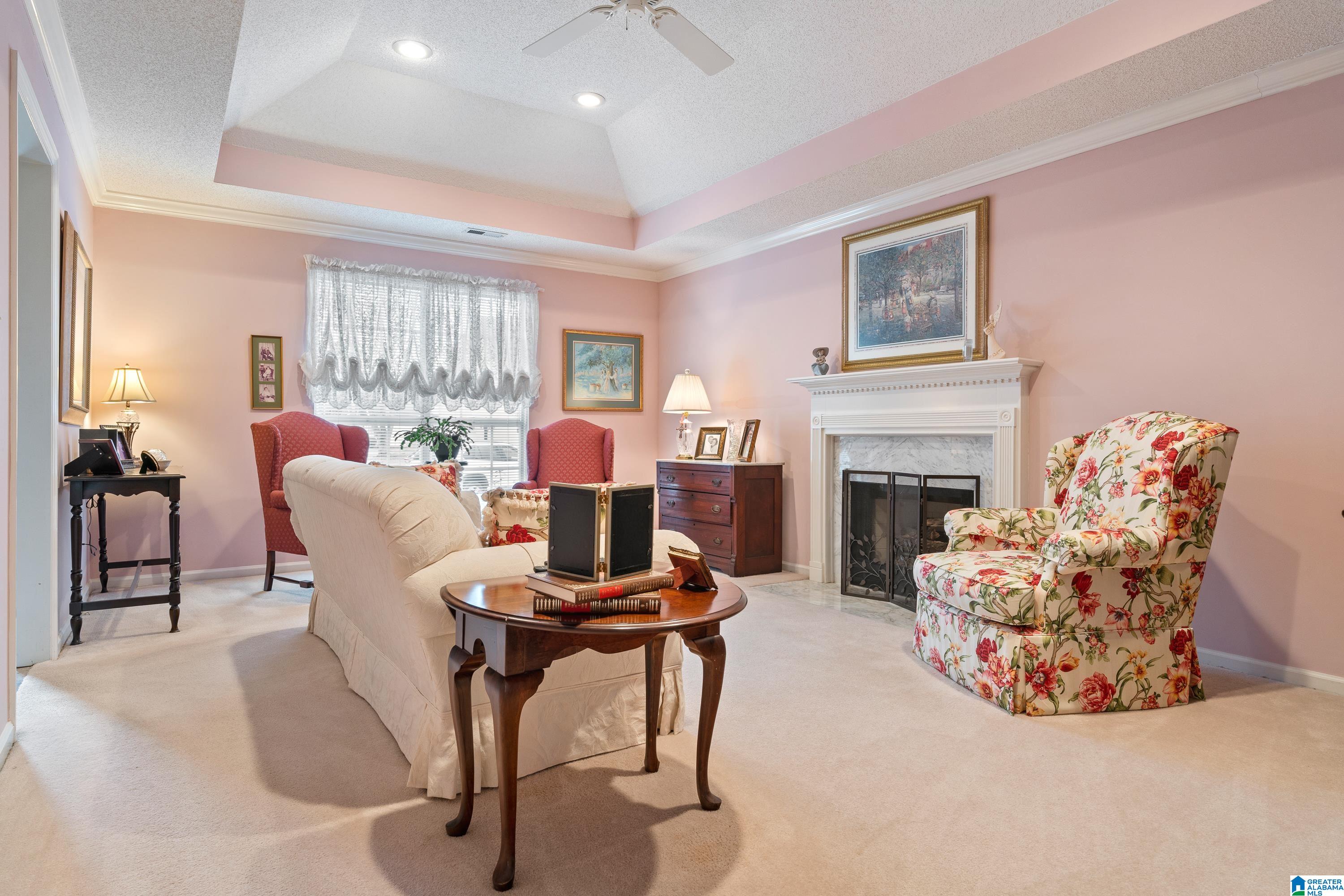 8576 Covington Way Leeds, AL 35094 - Photo 5 of 27