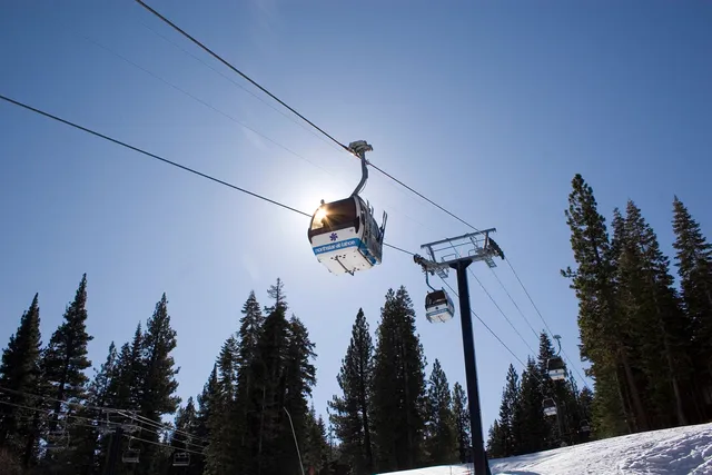 a view of a house with a street