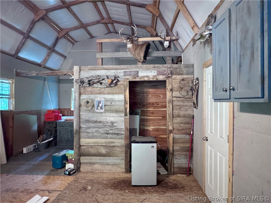 9462 East Saylor Road Salem, IN 47167 - Photo 26 of 50