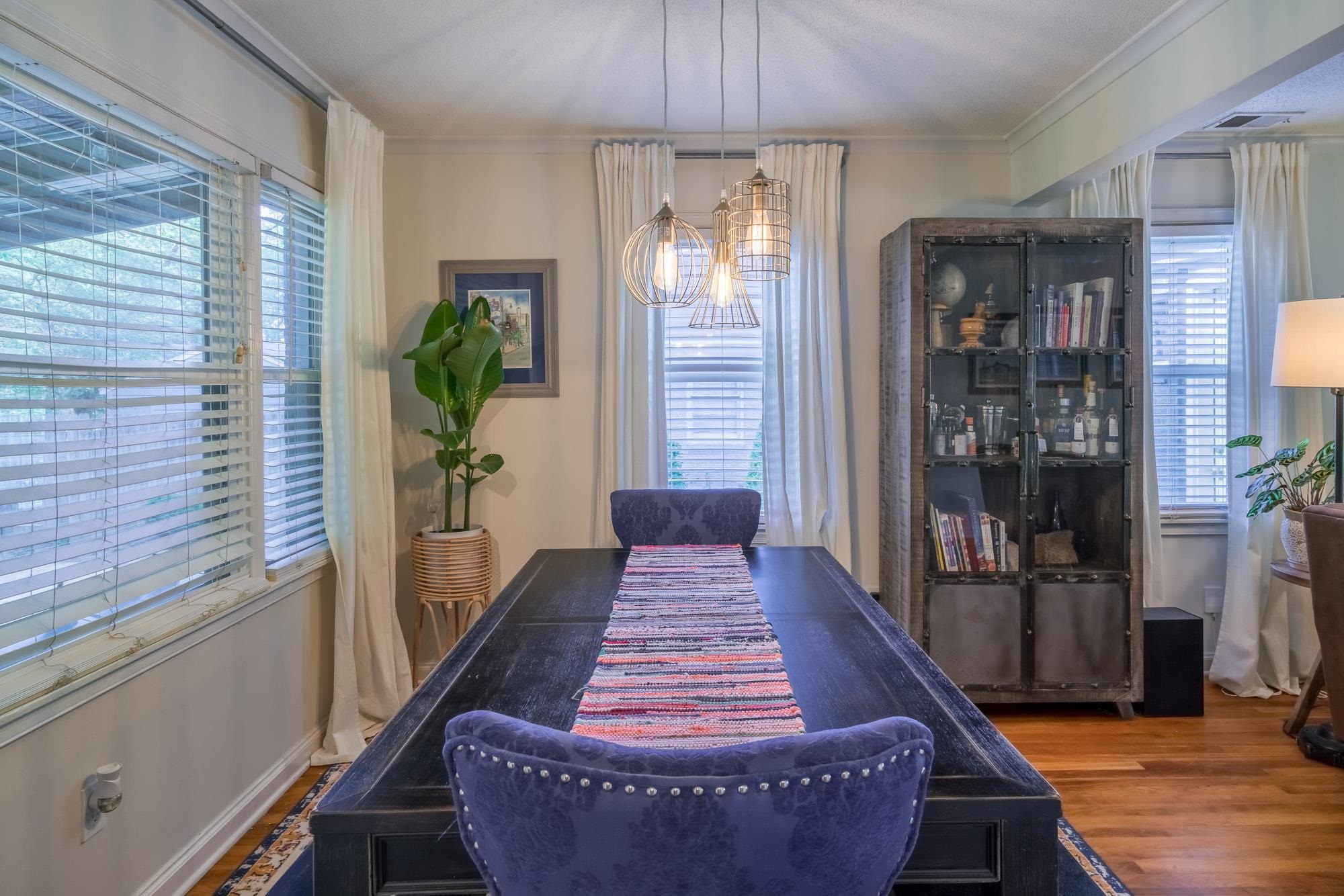 1274 Marcia Road Memphis, TN 38117 - Photo 12 of 25