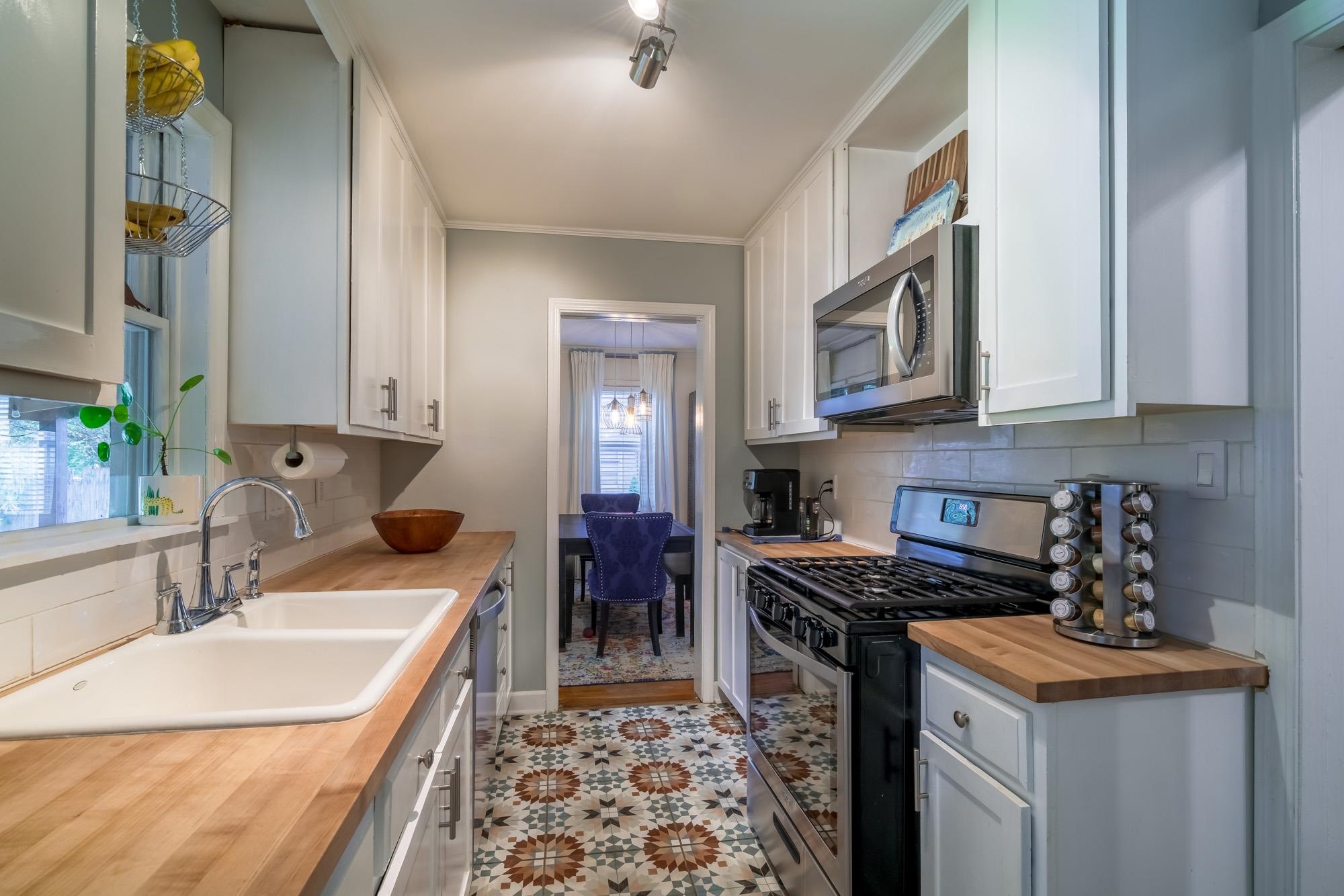 1274 Marcia Road Memphis, TN 38117 - Photo 14 of 25