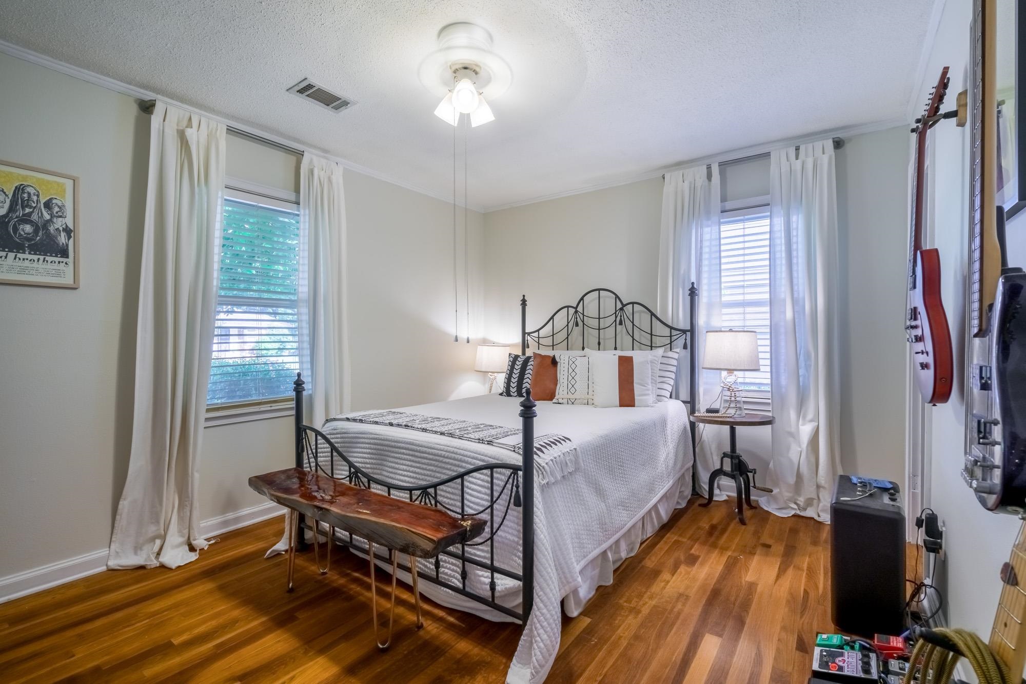 1274 Marcia Road Memphis, TN 38117 - Photo 16 of 25