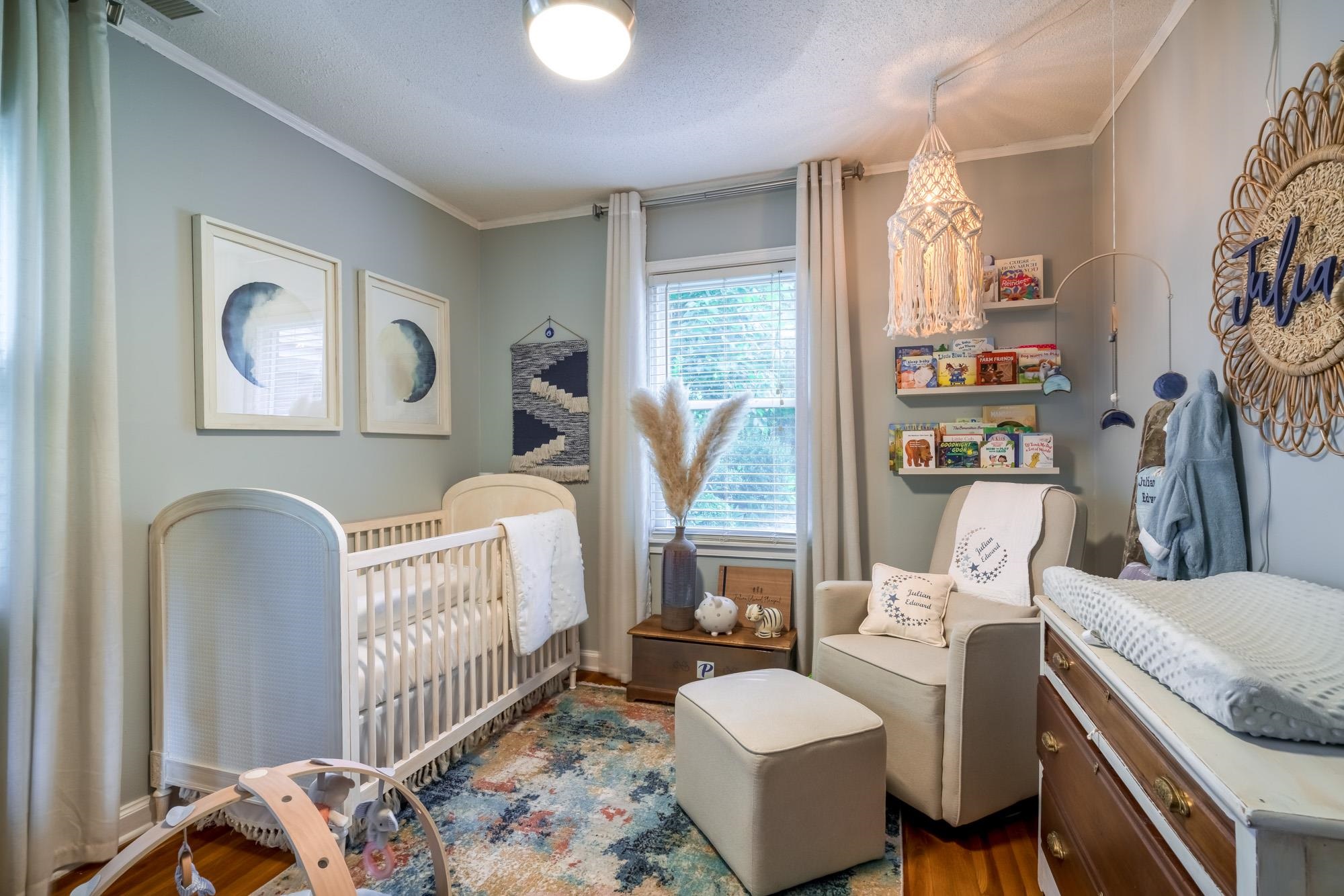 1274 Marcia Road Memphis, TN 38117 - Photo 17 of 25