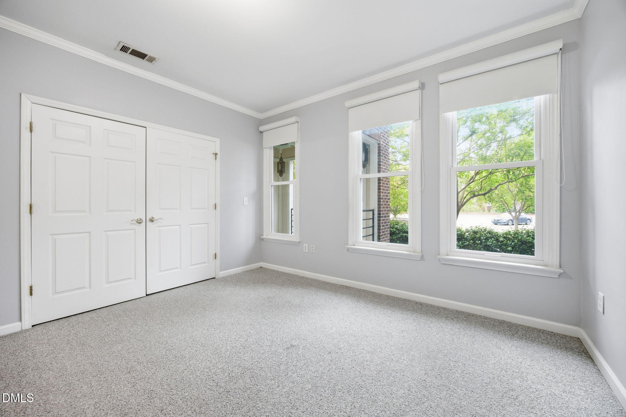 720 North Person Street, Unit 106 Raleigh, NC 27604 - Photo 19 of 28