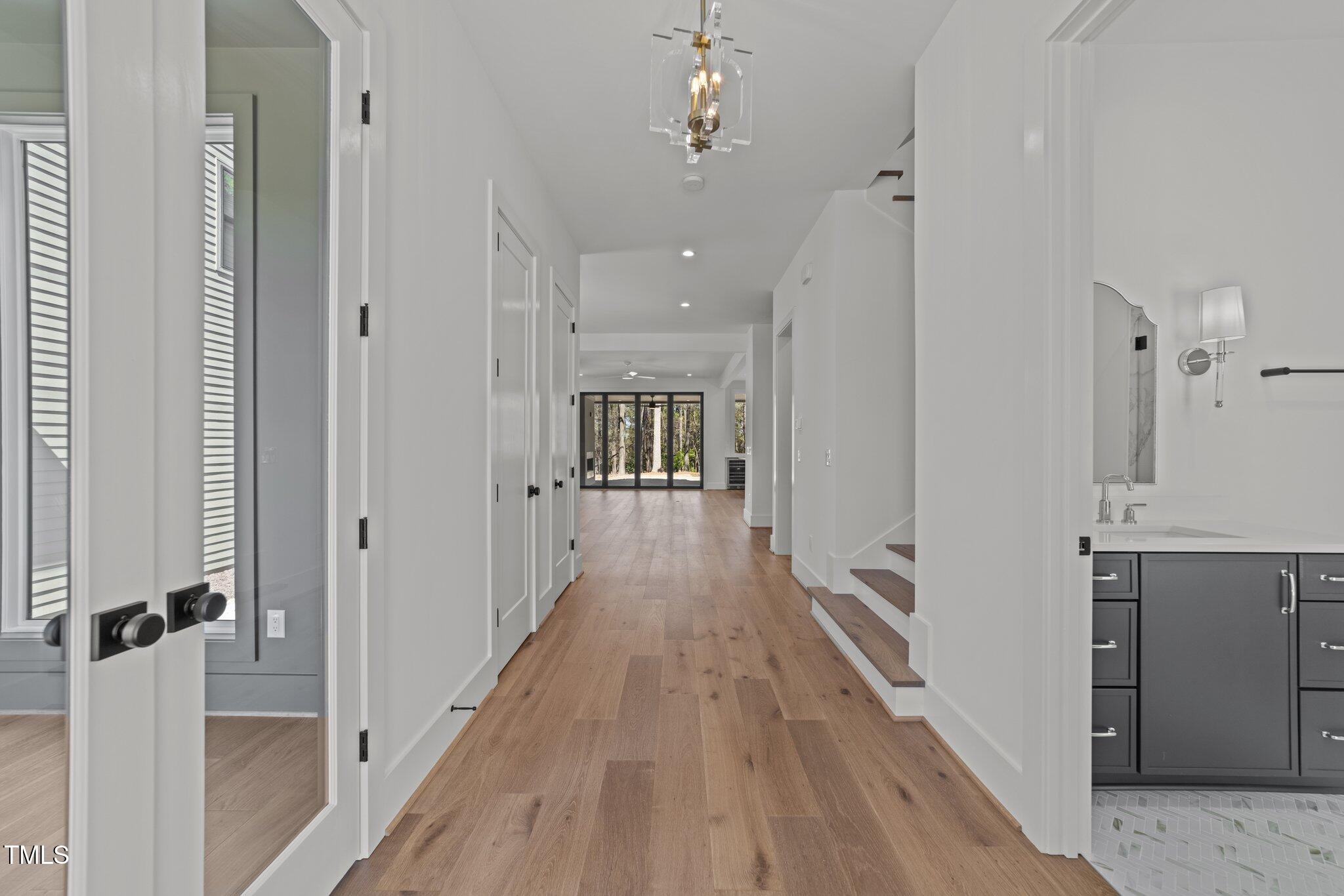 339 1/2 Mulberry Street Raleigh, NC 27604 - Photo 9 of 67 10-web-or-mls-3D5A9437