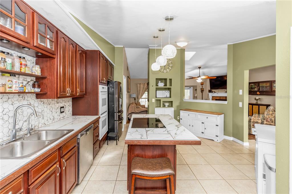 721 McGregor Road DeLand, FL 32720 - Photo 12 of 53